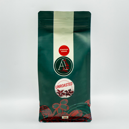 Unroasted Coffee Aroma Gourmet Coffee Roastery Pretoria Unroasted Coffee Aroma Gourmet Coffee Roastery Pretoria