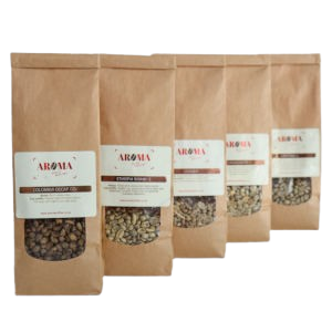 Aroma Gelato Aroma Gourmet Coffee Roastery Pretoria Aroma Gelato Aroma Gourmet Coffee Roastery Pretoria