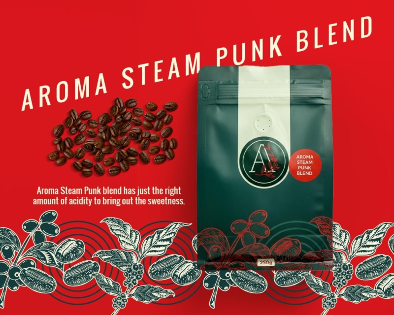 Coffee Roastery Aroma Gourmet Coffee Roastery Pretoria Coffee Roastery Aroma Gourmet Coffee Roastery Pretoria
