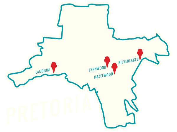 Pretoria-Map-Aroma